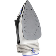 Праска Russell Hobbs Easy Store Pro White / Blue (26730-56)