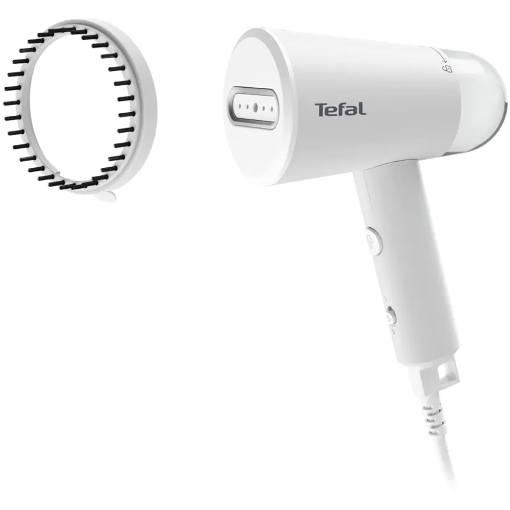 Відпарювач TEFAL Origin Travel DT1020E1