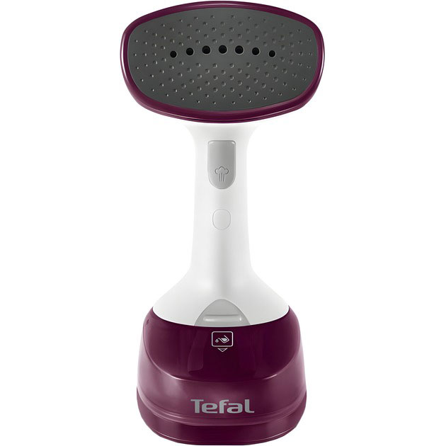 Отпариватель TEFAL DT7005E0 Тип утюга отпариватель