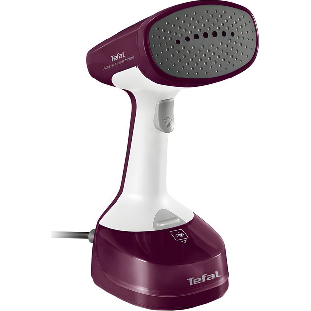 Отпариватель TEFAL DT7005E0