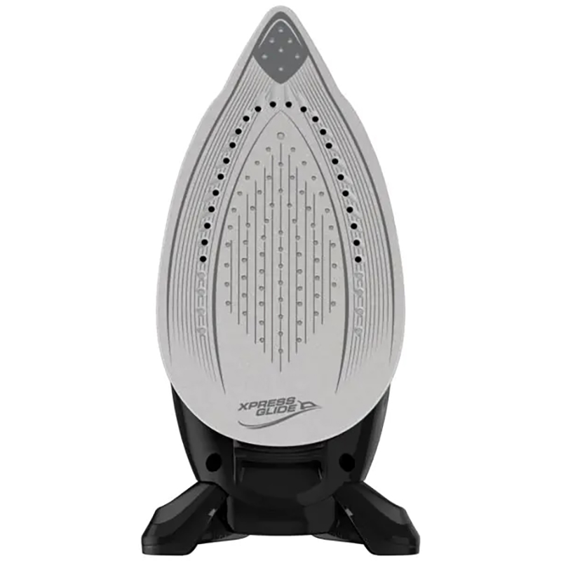 Утюг с парогенератором TEFAL Express Easy SV6140E0 Мощность 2400