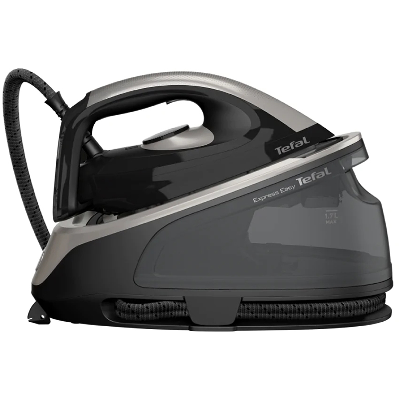 Утюг с парогенератором TEFAL Express Easy SV6140E0 Тип утюга утюг с парогенератором 