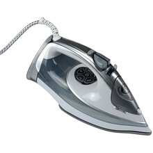 Утюг GRUNHELM EI9506CD