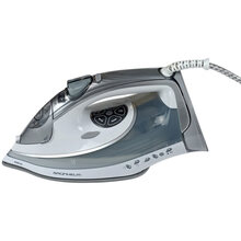 Праска GRUNHELM EI9506CD