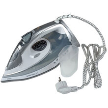 Утюг GRUNHELM EI9506CD