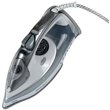 Утюг GRUNHELM EI9506CD