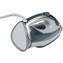 Утюг GRUNHELM EI9506CD