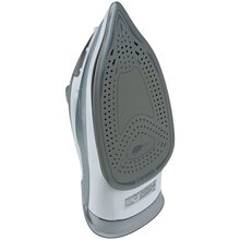 Утюг GRUNHELM EI9506CD
