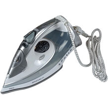 Утюг GRUNHELM EI9506CD