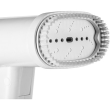 Отпариватель ARDESTO SI-S1200W White