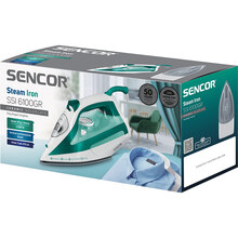 Праска SENCOR SSI 6100GR