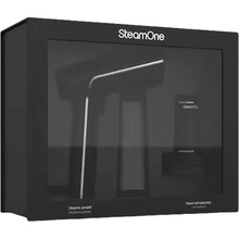 Відпарювач SteamOne SN200B+ Машинка для катишків SteamOne RP10B (SN200B+RP10B)