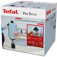 Отпариватель TEFAL IT3480E1