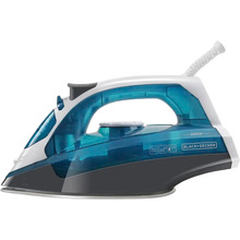 Утюг BLACK&DECKER BXIR2200E