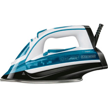 Утюг BLACK&DECKER BXIR2402E