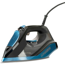 Праска BLACK&DECKER BXIR2801E