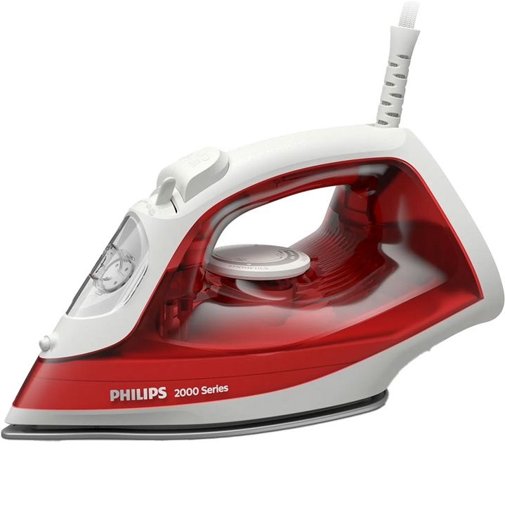 Утюг PHILIPS DST2010/40