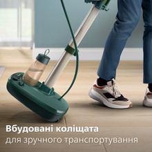 Гладильная система PHILIPS AIS6020/70