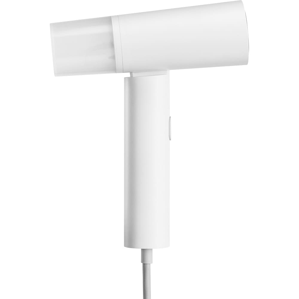 Внешний вид Отпариватель XIAOMI Handheld Garment Steamer White