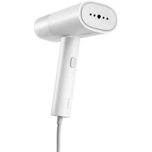 Відпарювач XIAOMI Handheld Garment Steamer White