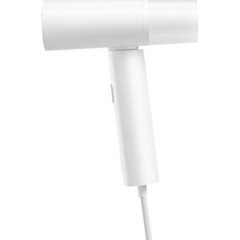 Відпарювач XIAOMI Handheld Garment Steamer White