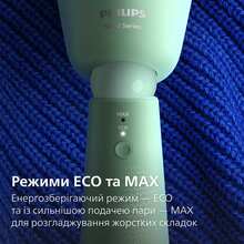 Відпарювач PHILIPS STH5010/70