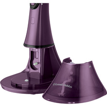 Отпариватель RUSSELL HOBBS 27410-56 Steam Genie Colour Control (25188046001)