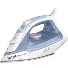 Купить в Харькове Утюг TEFAL FV2C41E0