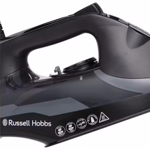 Праска RUSSELL HOBBS 27000-56 Diamond Elite Iron (23925046002)