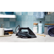 Утюг RUSSELL HOBBS 27000-56 Diamond Elite Iron (23925046002)