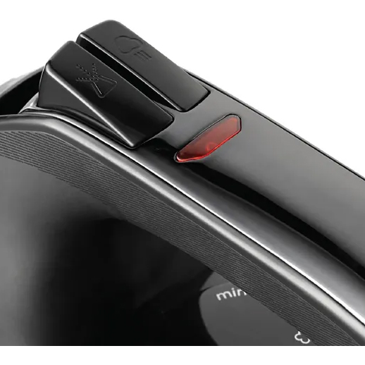 Внешний вид Утюг RUSSELL HOBBS 27000-56 Diamond Elite Iron (23925046002)