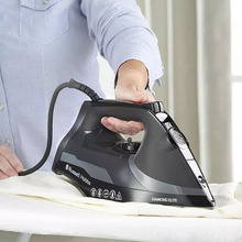 Праска RUSSELL HOBBS 27000-56 Diamond Elite Iron (23925046002)