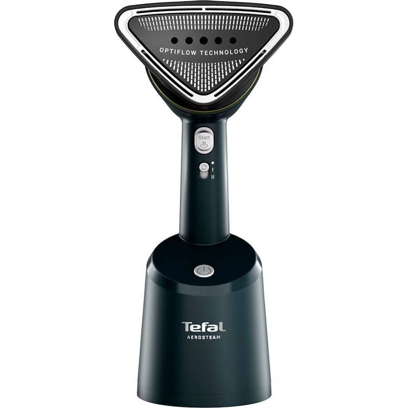 Отпариватель TEFAL AeroSteam DT9810F0 Тип утюга отпариватель