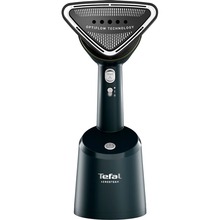 Отпариватель TEFAL AeroSteam DT9810F0