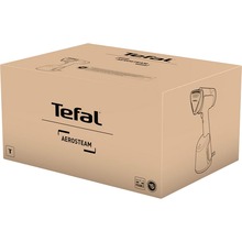 Отпариватель TEFAL AeroSteam DT9810F0