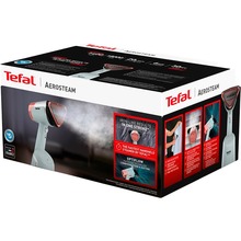 Отпариватель TEFAL AeroSteam DT9814F0