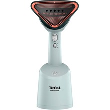 Отпариватель TEFAL AeroSteam DT9814F0