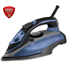 Утюг POLARIS PIR 3015 SG AA Blue/Graphite