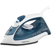 Утюг LIBERTON LSI-6004