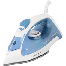 Утюг LIBERTON LSI-6004
