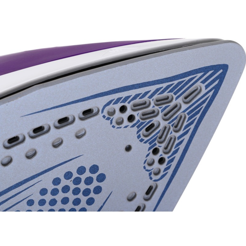 Покупка Утюг SATURN ST-CC6120