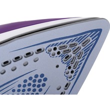 Утюг SATURN ST-CC6120