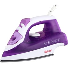 Праска SATURN ST-CC6120