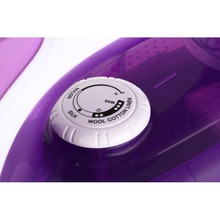 Утюг SATURN ST-CC6120