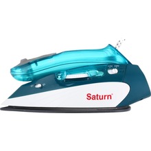 Утюг SATURN ST-CC6118