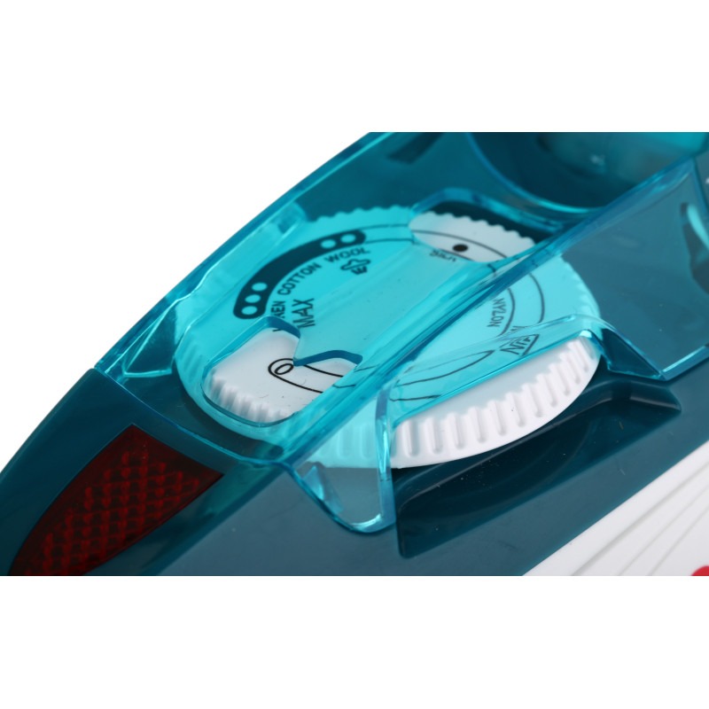 Фото Утюг SATURN ST-CC6118