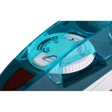 Утюг SATURN ST-CC6118