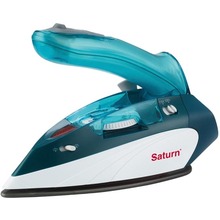 Купить в Харькове Утюг SATURN ST-CC6118