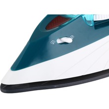 Утюг SATURN ST-CC6118