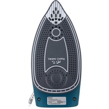 Утюг SATURN ST-CC6118